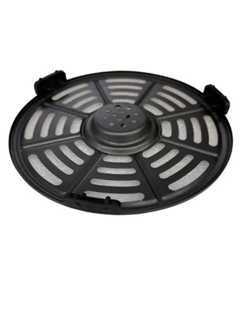 Airfryer by PowerXL 2 Quarts with Manual